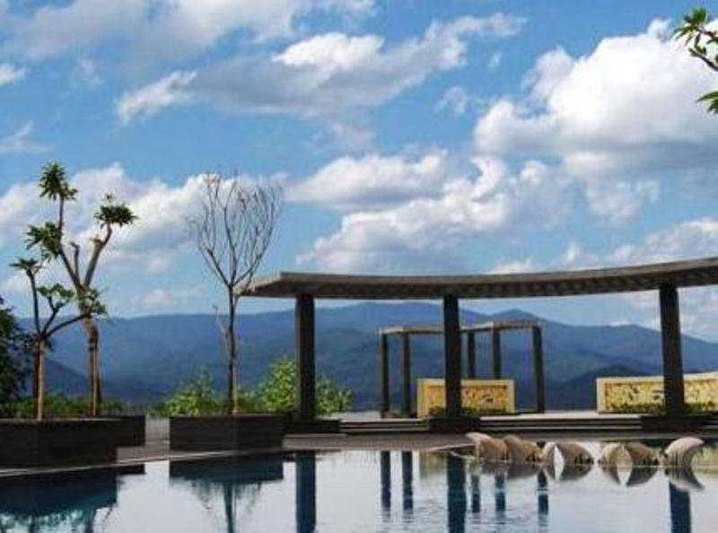 Apartemen 1 Bedroom Solo Paragon Surakarta Eksteriør bilde